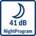 ICON_NIGHTPROGRAM41
