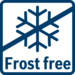 ICON_NOFROST