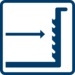 ICON_OVENCARRIAGE