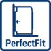 ICON_PERFECTFIT