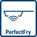 ICON_PERFECTFRY