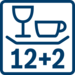 ICON_PLACESETTINGQUANTITY14