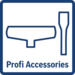 ICON_PROFI_ACCESSORIES