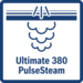 ICON_PULSESTEAM_380