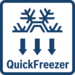 ICON_QUICKFREEZER