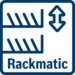 ICON_RACKMATIC_A01