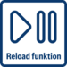 ICON_RELOADFUNCTION