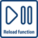 ICON_RELOADFUNCTION