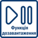 ICON_RELOADFUNCTION