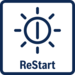 ICON_RESTART