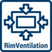 ICON_RIMVENTILATION