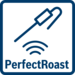ICON_ROASTINGSENSORPLUS