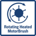 ICON_ROTATING_HEATED_MOTORBRUSH_A01