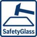 ICON_SAFETYGLASS