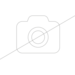 ICON_SAFETY_KITCHENMACHINE