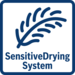 ICON_SENSITIVEDRYINGSYSTEM