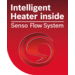ICON_SENSOFLOWSYSTEM
