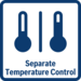 ICON_SEPARATETEMPERATURECONTROL