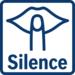 ICON_SILENCE