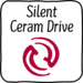 ICON_SILENTCERAMDRIVE