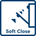 ICON_SOFTCLOSEDOOR