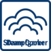 ICON_STEAMER