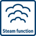 ICON_STEAMOVEN