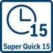 ICON_SUPER15