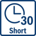 ICON_SUPER30