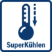 SUPERCOOLING_A01_de-CH.png (75Ã75)