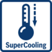 ICON_SUPERCOOLING