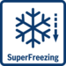 ICON_SUPERFREEZE