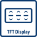 ICON_TFTDISPLAY