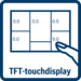 ICON_TFTTOUCHDISPLAY_IH6_2