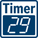 ICON_TIMER