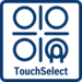 ICON_TOUCHSELECT
