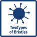 ICON_TWOTYPE_BRISTLES_A01
