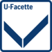 ICON_UFACETTE