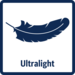 ICON_ULTRALIGHT