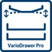 ICON_VARIODRAWERPRO