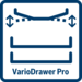 ICON_VARIODRAWERPRO