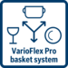 ICON_VARIOFLEXPRO