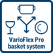 ICON_VARIOFLEXPRO