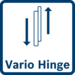 ICON_VARIOHINGE