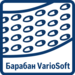 ICON_VARIOSOFTDRUM