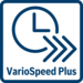 ICON_VARIOSPEEDPLUS