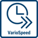 ICON_VARIOSPEED