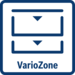 VARIOZONE_A01_en-UAE.png (75×75)