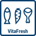 ICON_VITAFRESH