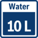 ICON_WATER10L